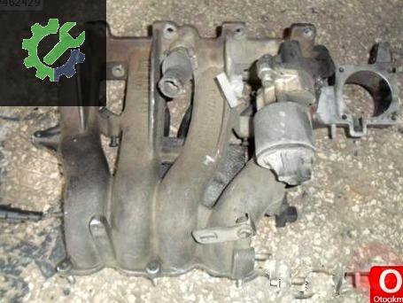 Opel Vectra Emme Manifoldu çıkma parça