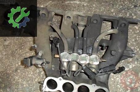Opel Vectra Emme Manifoldu çıkma parça