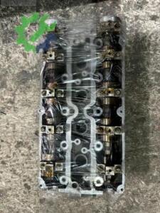 Opel Vectra 2025 - 2025 Silindir Kapağı Çıkma - 13106674