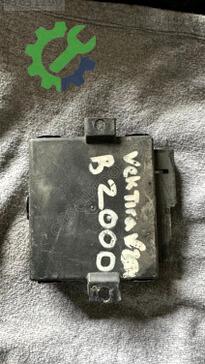 Opel Vectra Merkezi Kilit Beyni 90464713 çıkma parça