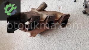 OPEL VECTRA-A 1.8 EGZOZ MANİFOLDU