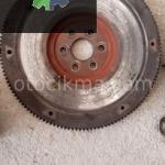 Opel Frontera Volant Çıkma Parça