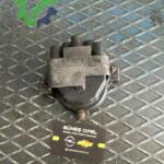 Çıkma Opel Vectra Distribütör 90376981
