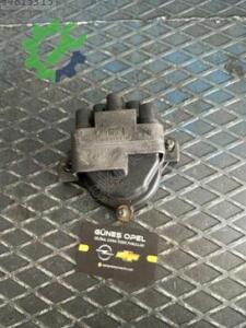 Çıkma Opel Vectra Distribütör 90376981
