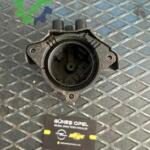 Çıkma Opel Vectra Distribütör 90376981