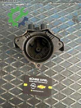 Opel Vectra Distribütör 90376981 çıkma parça