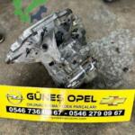 Çıkma Opel Vectra Şanzıman Komple