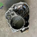 Şanzıman Komple Opel Vectra 2024 – 2024 Çıkma