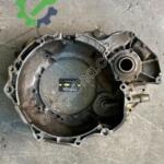Şanzıman Komple Opel Vectra 2024 – 2024 Çıkma
