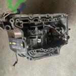 Opel Vectra 2024 – 2024 Çıkma Otomatik Şanzıman