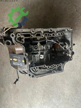 Opel Vectra Otomatik Şanzıman çıkma parça