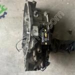 Opel Vectra 2024 – 2024 Çıkma Otomatik Şanzıman