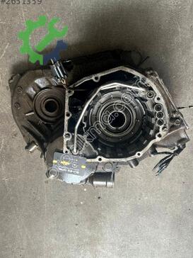 Opel Vectra Otomatik Şanzıman çıkma parça