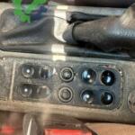 Opel Vectra Cam Düğmesi Çıkma
