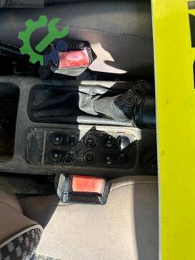 Opel Vectra Cam Düğmesi çıkma parça