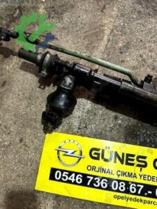 Opel Vectra Orijinal Çıkma Direksiyon Kutusu 90372611