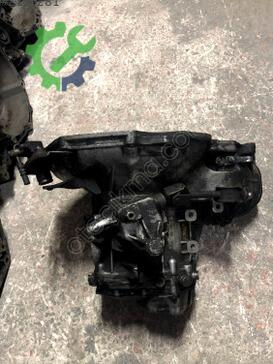 Opel Vectra Şanzıman Komple çıkma parça