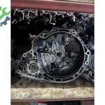 Beyin Opel Vectra 1996 – 2023 Çıkma
