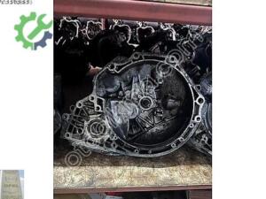 Beyin Opel Vectra 1996 – 2023 Çıkma