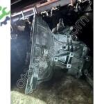 Beyin Opel Vectra 1996 – 2023 Çıkma