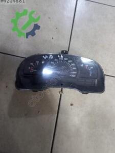 Opel Vectra Gösterge Paneli Çıkma