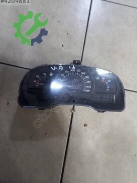 Opel Vectra Gösterge Paneli çıkma parça