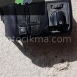 OPEL VECTRA-A HATASIZ FAR ANAHTARI