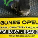 Çıkma Opel Vectra Hava Akış Sensörü 0280202208