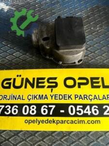 Çıkma Opel Vectra Hava Akış Sensörü 0280202208
