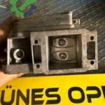 Çıkma Opel Vectra Hava Akış Sensörü 0280202208
