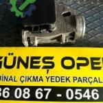 Çıkma Opel Vectra Hava Akış Sensörü 0280202208