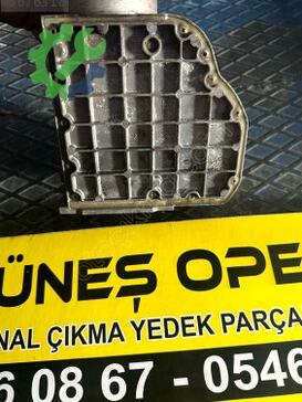 Opel Vectra Hava Akış Sensörü 0280202208 çıkma parça
