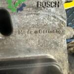 Çıkma Opel Vectra Hava Akış Sensörü 0280202208