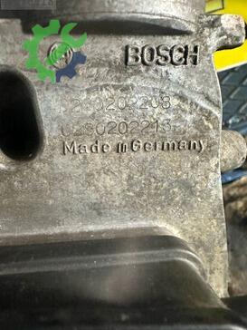 Opel Vectra Hava Akış Sensörü 0280202208 çıkma parça