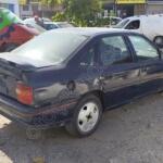 1994 Opel Vectra Diğer Çıkma Parça Kayseri
