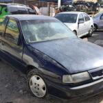 1994 Opel Vectra Diğer Çıkma Parça Kayseri