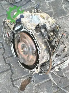 Opel Vectra Otomatik Şanzıman çıkma parça