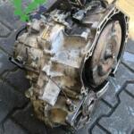 1992 Opel Vectra Otomatik Şanzıman Çıkma Parça Kayseri