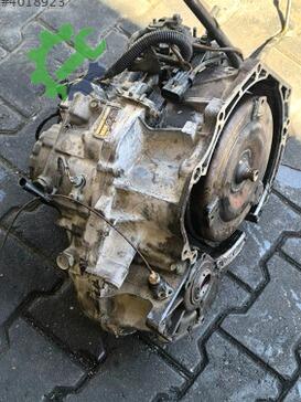 Opel Vectra Otomatik Şanzıman çıkma parça