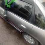 OPEL VECTRA A KASA GT SOL ARKA ORJİNAL KAPI