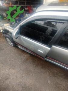 OPEL VECTRA A KASA GT SOL ÖN KAPI