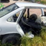 Opel Vectra Çıkma Tavan