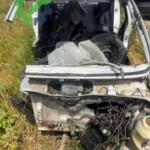Opel Vectra Çıkma Tavan
