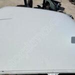 Opel Vectra Komple Arka Çıkma