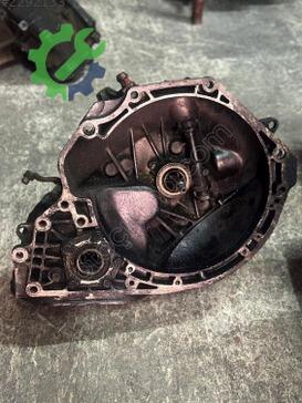 Opel Vectra Şanzıman Komple çıkma parça