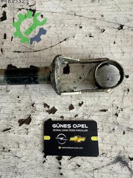Opel Vectra Vites Kolu çıkma parça