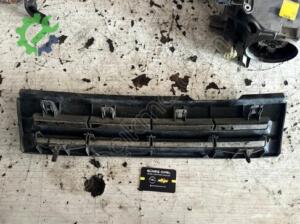 Çıkma Opel Vectra Panjur 90287108