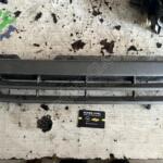 Çıkma Opel Vectra Panjur 90287108