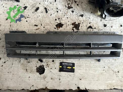 Opel Vectra Panjur 90287108 çıkma parça