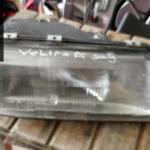 OPEL VECTRA A SAĞ FAR